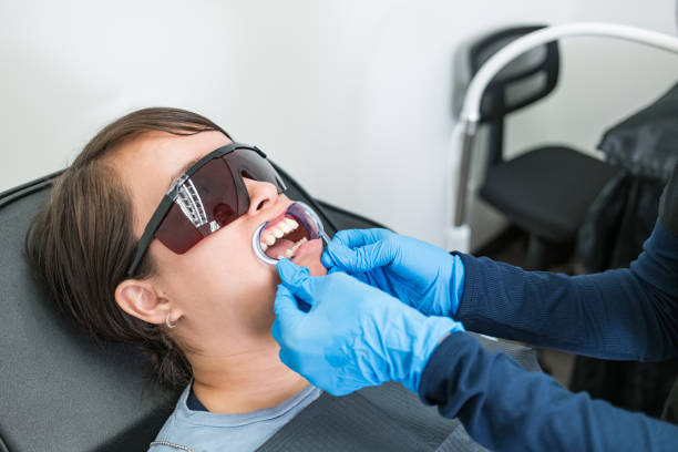 Best Pediatric Emergency Dentist in Portageville, MO